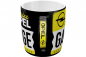 Preview: Tasse "Opel Garage"